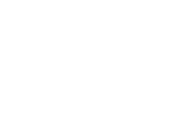 Black Pearl Seafood